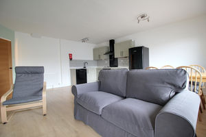 Photo 7- click for photo gallery